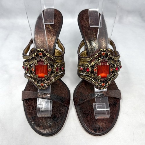 Nuovo giuseppe zanotti - nuovo,