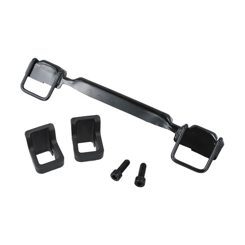 Kit connecteur support - kit,
