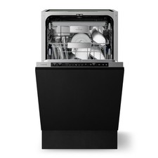 Lavastoviglie Klarstein