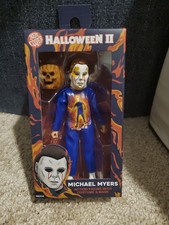 Costume NECA Ben Cooper