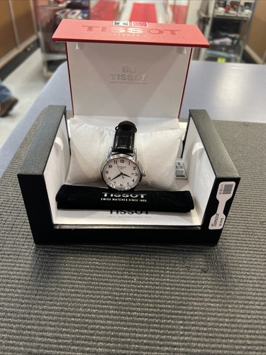 Orologio tissot prs200 - orologio,