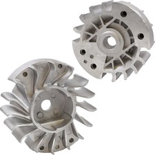 Volano per motosega STIHL