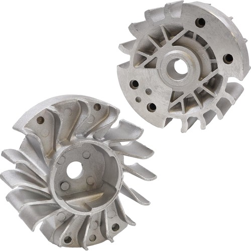 Volano per motosega stihl - motosega,