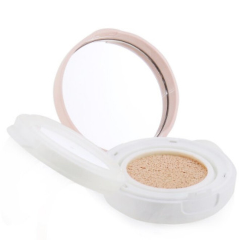 Lancome miracle cuscino - miracle, cc
