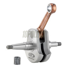 Albero motore SIP PERFORMANCE