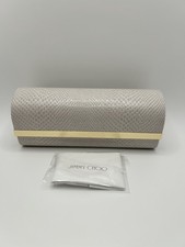 NUOVI OCCHIALI DA SOLE JIMMY