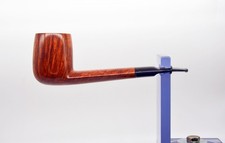 63HN • SAVINELLI • FIAMMATA 2 814 EX • senza filtro • usato/used