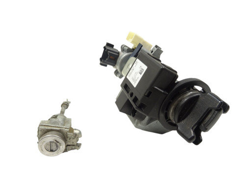 Immobilizzatore suzuki sx4 - suzuki,