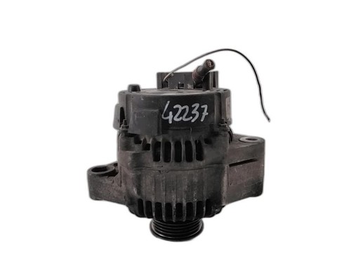 Alternatore per smart - alternatore,