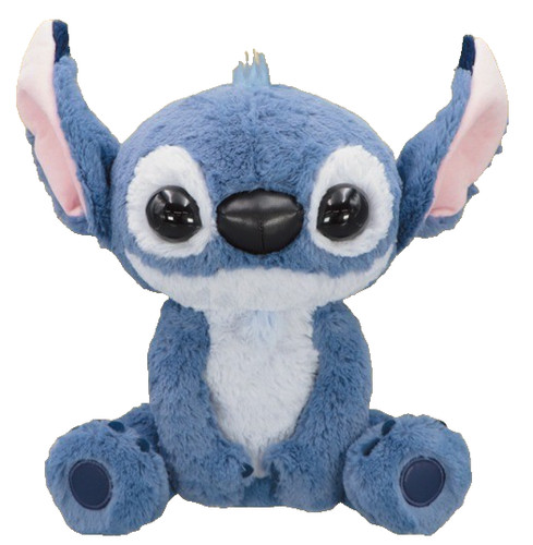 Furyu disney stitch live - furyu,