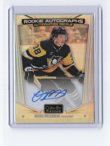 2025 opc platinum - 2025-26,