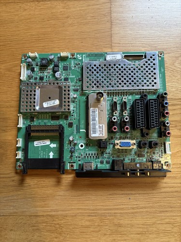 Scheda madre samsung - scheda,