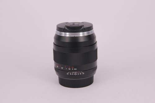 Zeiss distagon mm f 2 - distagon, ze