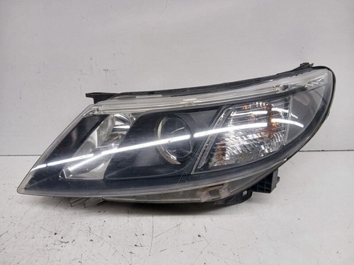 1el00960605 faro fanale - faro,