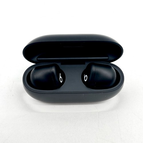 Beats solo buds cuffie - buds,