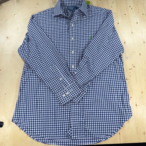 Polo ralph lauren uomo - ralph,