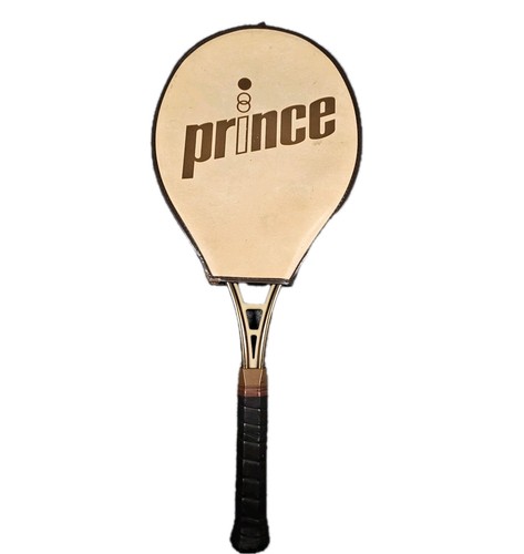 Racchetta tennis vintage - tennis,
