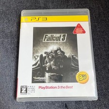 Miglior versione fallout3 - versione,