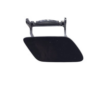 TAPPO LAVA FARI PER AUDI Q5