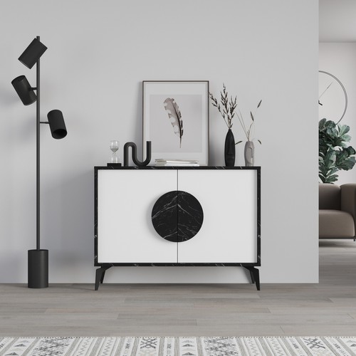 Madia gora 110 struttura - cm,