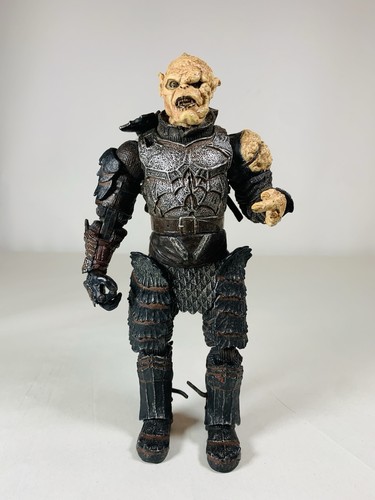 2005 toy biz - biz, il