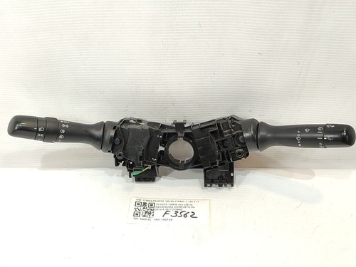 Devioluci per toyota yaris - devioluci,