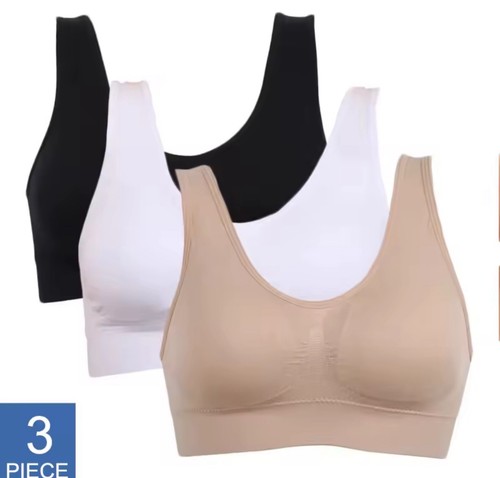 Reggiseno sportivo top - reggiseno,