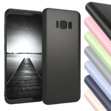 EAZY CASE per Samsung Galaxy