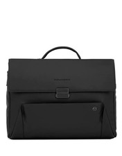 Cartella/Valigetta Piquadro in