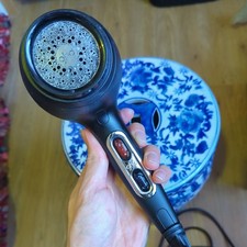 Asciugacapelli GHD Air 1.0