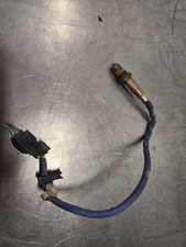 Sonda lambda diesel Renault