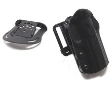 Fondina Vega polimero VKO847
