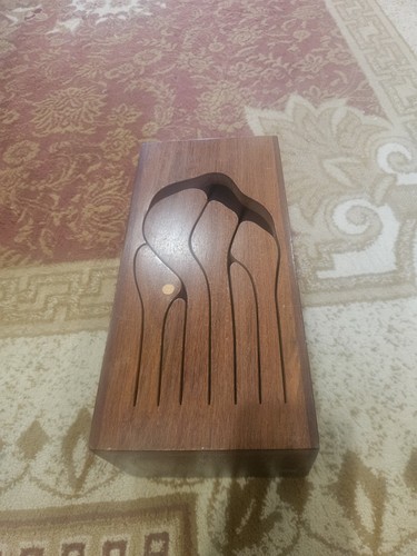 Hardwood music company - hardwood,