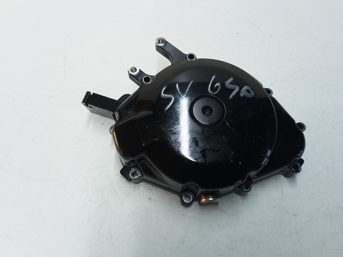 Suzuki 650 2006 - suzuki,