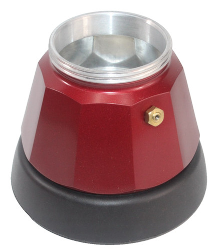 Delonghi caldaia con - delonghi,