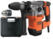 TRAPANO MARTELLO DEMOLITORE