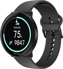 Orologio sportivo Polar Ignite
