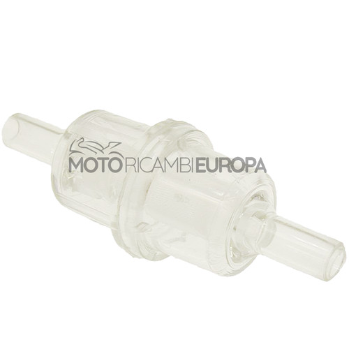 Microfiltro filtro benzina - filtro,