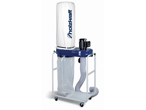 Aspiratore trucioli macchine - aspiratore,