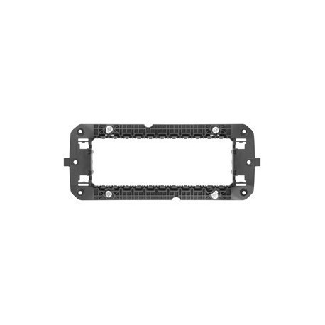 Supporti standard italiano - supporti,