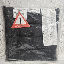 Cuscino Sedile da Giardino