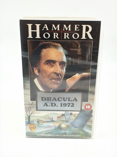 The satanic rites dracula - the,