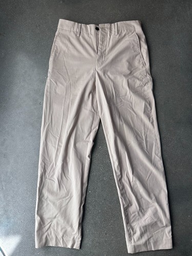 Zara pantalone uomo largo - uomo,
