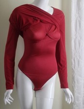 Estate New La Perla Sz 46