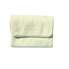 NANNINI PORTAFOGLIO PELLE