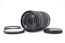 [Come nuovo] Olympus M.Zuiko