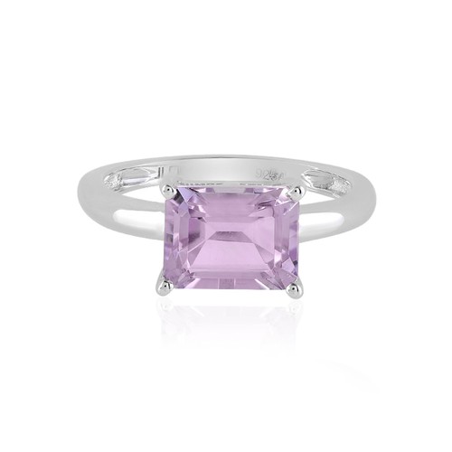 Anello cavill lavanda ametista - cavill,