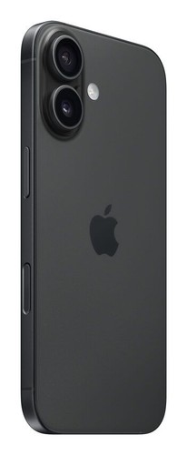 Apple iphone 128gb nero - 128gb,