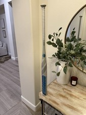 2025 Easton tantrum 26 oz