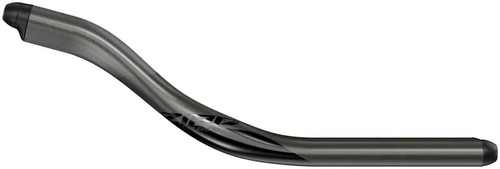 Prolunga aerobar zipp vuka evo - prolunga,